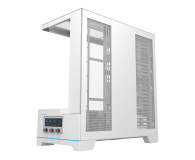 DarkFlash DY451 PRO White - 1297591 - zdjęcie 4